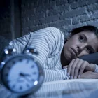 Durante el sueño, el cuerpo está trabajando para mantener una función cerebral saludable y conservar su salud física.