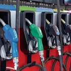 Combustibles