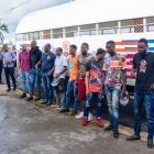 WhatsApp Image 2025-05-08 at 4.54.25 PM