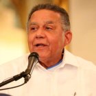 Juan-Bolivar-Diaz