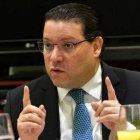 Eduardo “Yayo” Sanz Lovatón.