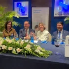 Hospital-de-Filadelfia-entrego-un-reconocimiento-al-Medical-Center-por-fortalecer-alianza-1024×768