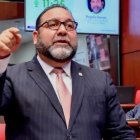 Ramón Rogelio Genao 