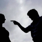 La violencia machista y manipulación contra la mujer perpetrada por la pareja o expareja, un problema urgente e incuestionable