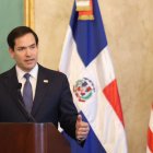 Marco Rubio