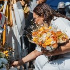 WhatsApp Image 2025-05-08 at 3.10.19 PM