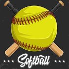 zzzzzzzzzzzzzzzzzz Torneo internacional de Softball se celebrará este fin de semana en El Bronx