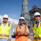 WhatsApp Image 2025-06-06 at 10.27.42 AM