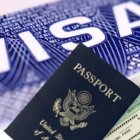 ¿Vas a usar un asesor o abogado para solicitar la visa de EE.UU.? Estas son las consecuencias