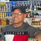 ¿Qué se puede comprar con 1,000 pesos en un colmado?