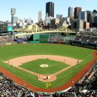 PNC PArk