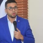 Carlos José Valdez Matos