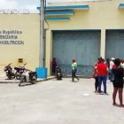 Cárcel de Anamuya no cuenta con pabellón de salud mental: conoce cuáles centros sí lo tienen