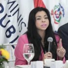 Yeni Berenice Reynoso