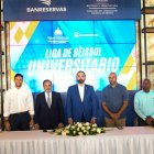 ef683c7d-9111-4570-a295-8835e46d57ca