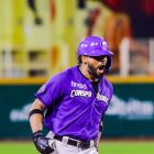 WhatsApp Image 2025-05-26 at 9.55.24 AM