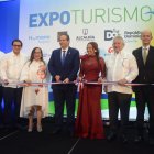 WhatsApp Image 2025-06-06 at 8.54.32 PM