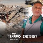 WhatsApp Image 2025-03-31 at 2.22.30 PM