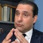 Servio Tulio Castaños G.