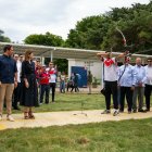 IMG-20250615-WA0027(1)