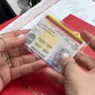 Screenshot_20250615-193541_WhatsApp