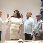 original-73CAD09D-DD10-49EC-BB5F-B15FD653E41D