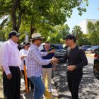 thumbnail_WhatsApp Image 2025-09-24 at 1.48.27 PM