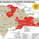 Captura de pantalla 2025-06-18 235034