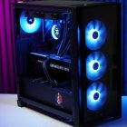 WhatsApp Image 2025-06-06 at 8.26.44 PM