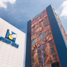 Santiago, Tierra de Utopías-Thelma Leonor Espinal.