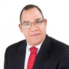 J. Luis Rojas 