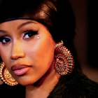 Veredicto unánime: Cardi B fue absuelta de una demanda civil por USD 24 millones por acusación de agresión