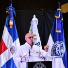 WhatsApp Image 2025-06-30 at 5.39.42 PM