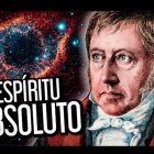 AREITO/P7/APORTE/TRABAJO DE OFELIA BERRIDO/TIENE SUS ILUSTRACIONES