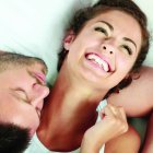 04_05_2015 HOY_LUNES_040515_ ¡Vivir!1 C