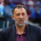 Vlade-Divac