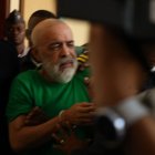 Ángel Martínez/ Foto Alexis Monegro