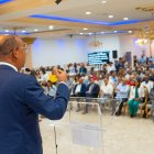 WhatsApp Image 2025-06-25 at 3.32.15 PM