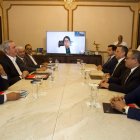 WhatsApp Image 2025-07-25 at 8.42.14 PM