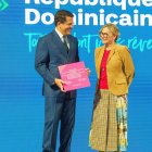 WhatsApp Image 2025-09-24 at 5.41.41 PM