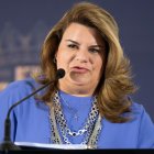 Gobernadora de Puerto Rico denuncia que Nicolás Maduro suple droga a la isla mediante