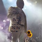 503837935_24140847468867470_721131564600787264_n