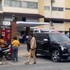 WhatsApp Image 2025-07-23 at 7.50.07 PM