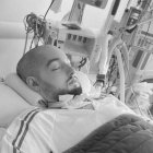 20250719_132602-750×536