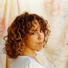 Hacerte Ve’»: una seductora fusión entre Lena Dardelet y Seba Otero