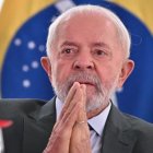 Geopolítica en tu bolsillo: cómo Brasil se desdolariza