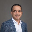 Ing. Sandy Rodriguez