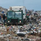 Abogan por un diálogo abierto.