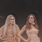 adb618be-1685-4898-af49-6a00592e1613