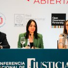 WhatsApp Image 2025-09-04 at 7.51.28 PM